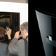 Illustration for article titled Gorenje Fridge Is Officially iMade for iPod/i, As Lickable as the Touch Itself